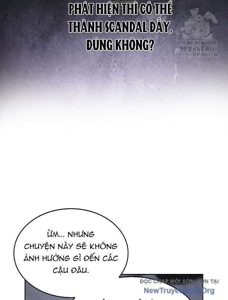 Ra Mắt Hay Ra Đi Chapter 83 - 14