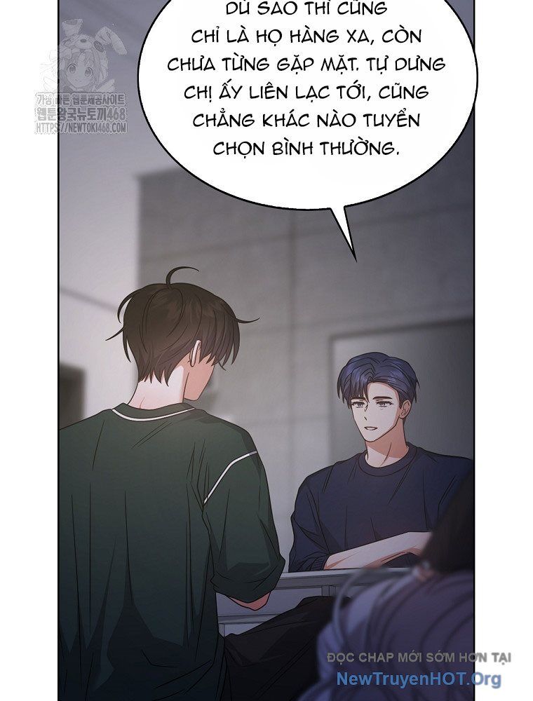 Ra Mắt Hay Ra Đi Chapter 83 - 15