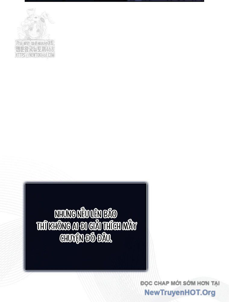 Ra Mắt Hay Ra Đi Chapter 83 - 16