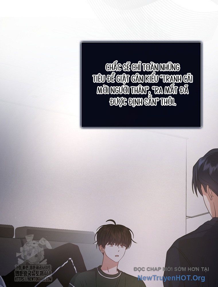 Ra Mắt Hay Ra Đi Chapter 83 - 17