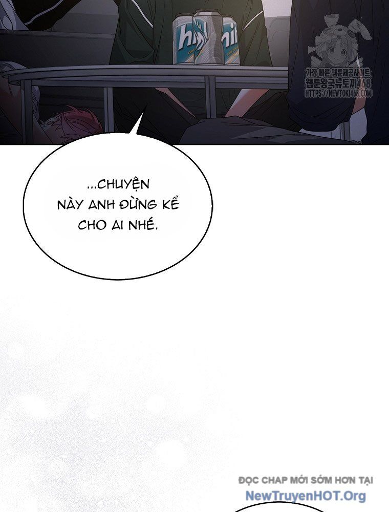 Ra Mắt Hay Ra Đi Chapter 83 - 18