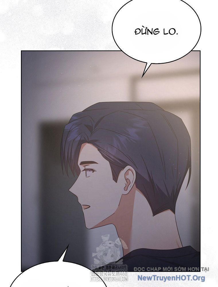 Ra Mắt Hay Ra Đi Chapter 83 - 19