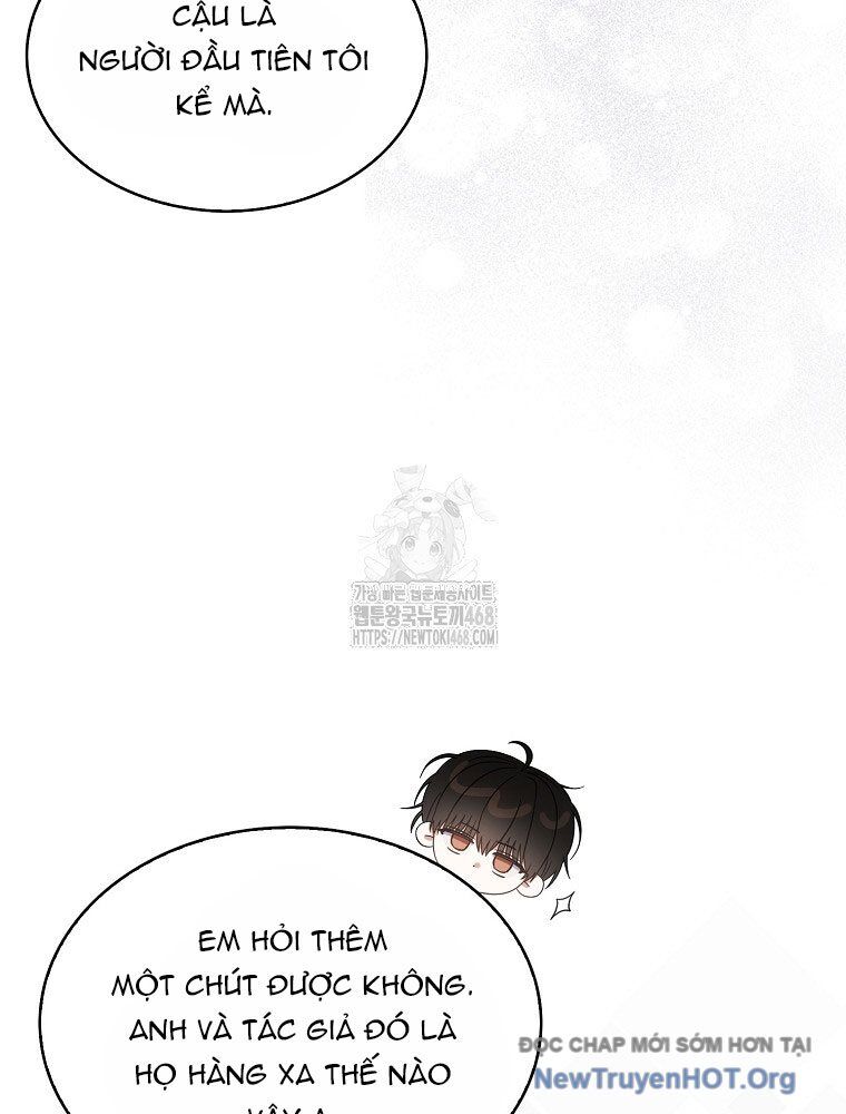 Ra Mắt Hay Ra Đi Chapter 83 - 20