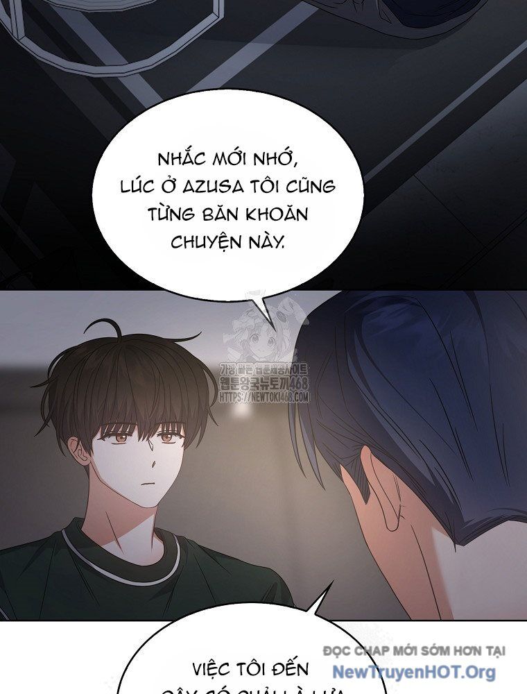 Ra Mắt Hay Ra Đi Chapter 83 - 3