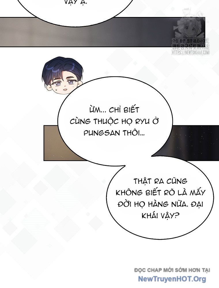 Ra Mắt Hay Ra Đi Chapter 83 - 21