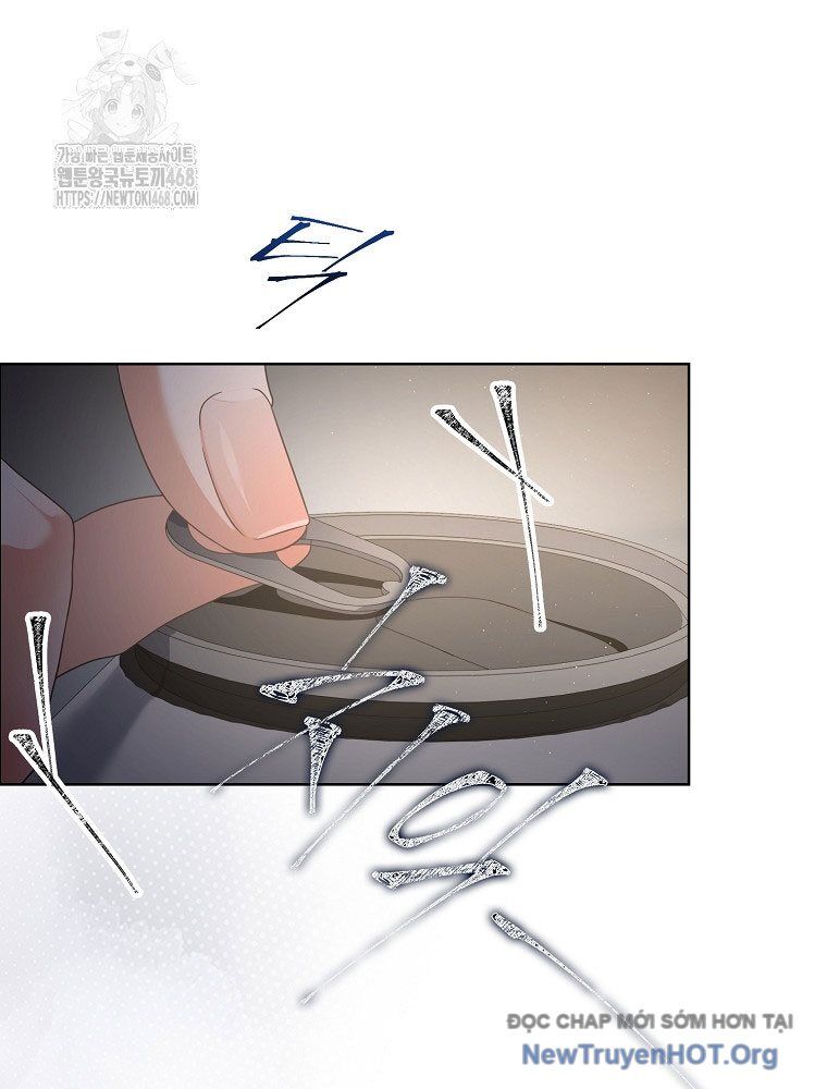 Ra Mắt Hay Ra Đi Chapter 83 - 22