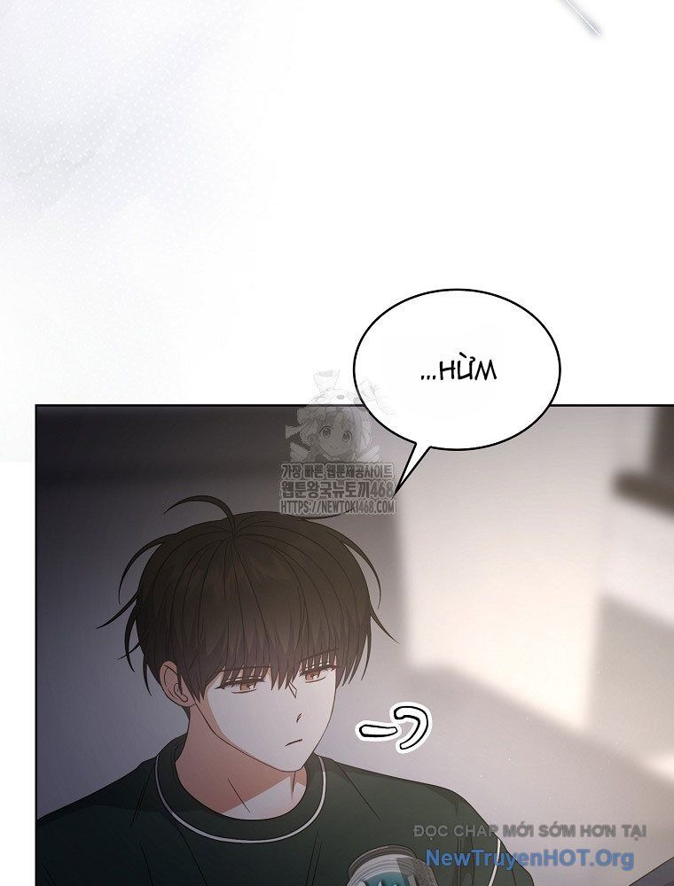 Ra Mắt Hay Ra Đi Chapter 83 - 23