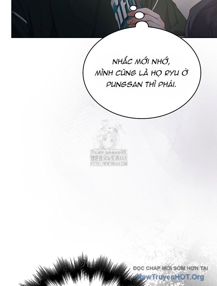 Ra Mắt Hay Ra Đi Chapter 83 - 24