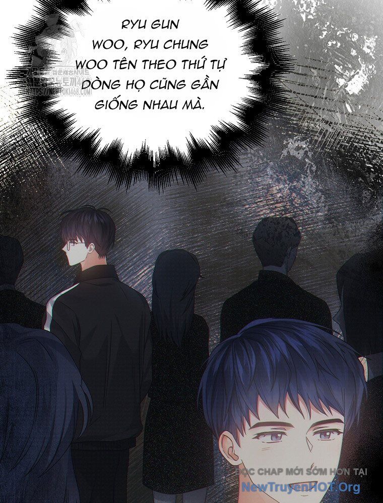 Ra Mắt Hay Ra Đi Chapter 83 - 25