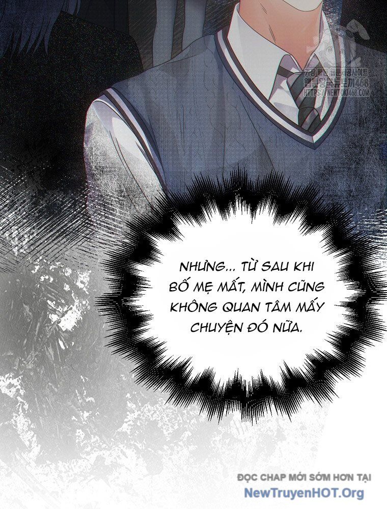 Ra Mắt Hay Ra Đi Chapter 83 - 26