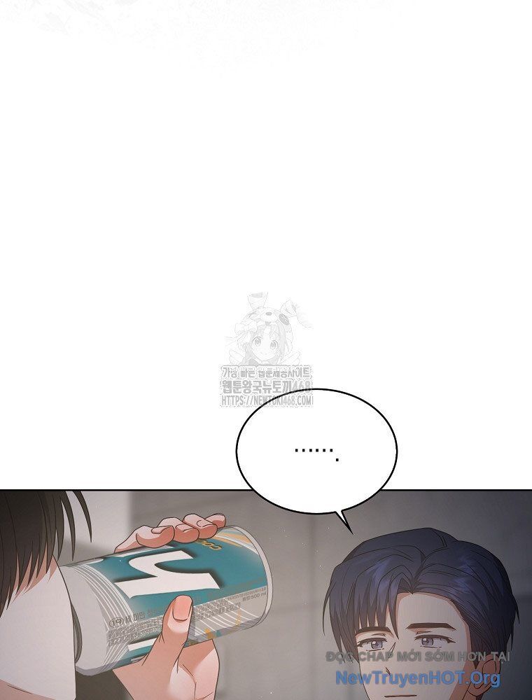 Ra Mắt Hay Ra Đi Chapter 83 - 27