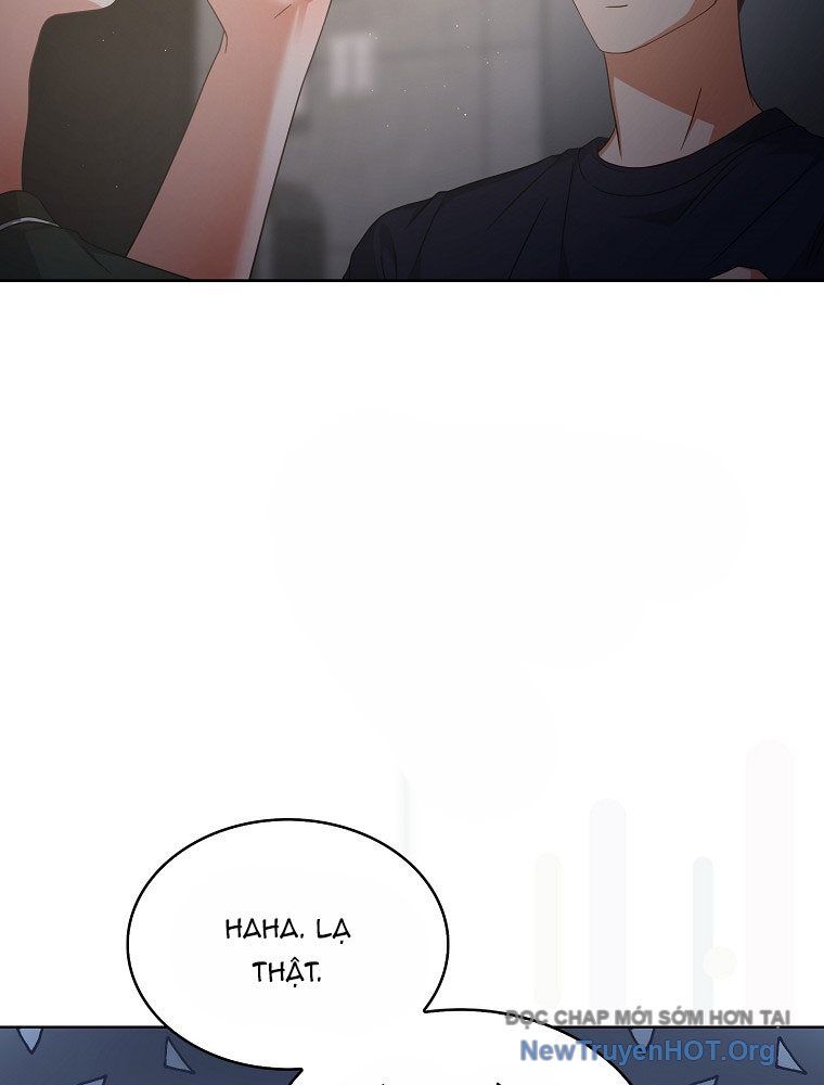 Ra Mắt Hay Ra Đi Chapter 83 - 28