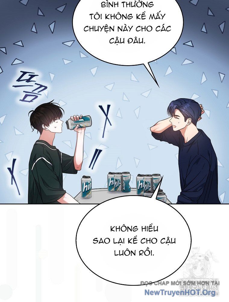 Ra Mắt Hay Ra Đi Chapter 83 - 29