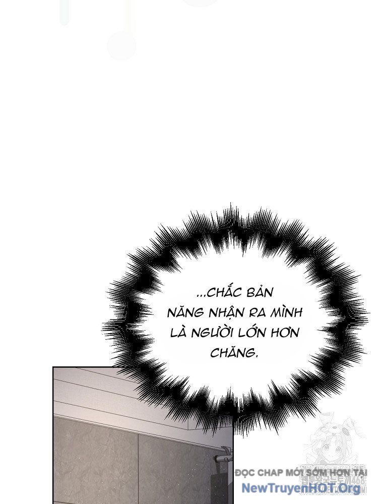 Ra Mắt Hay Ra Đi Chapter 83 - 30