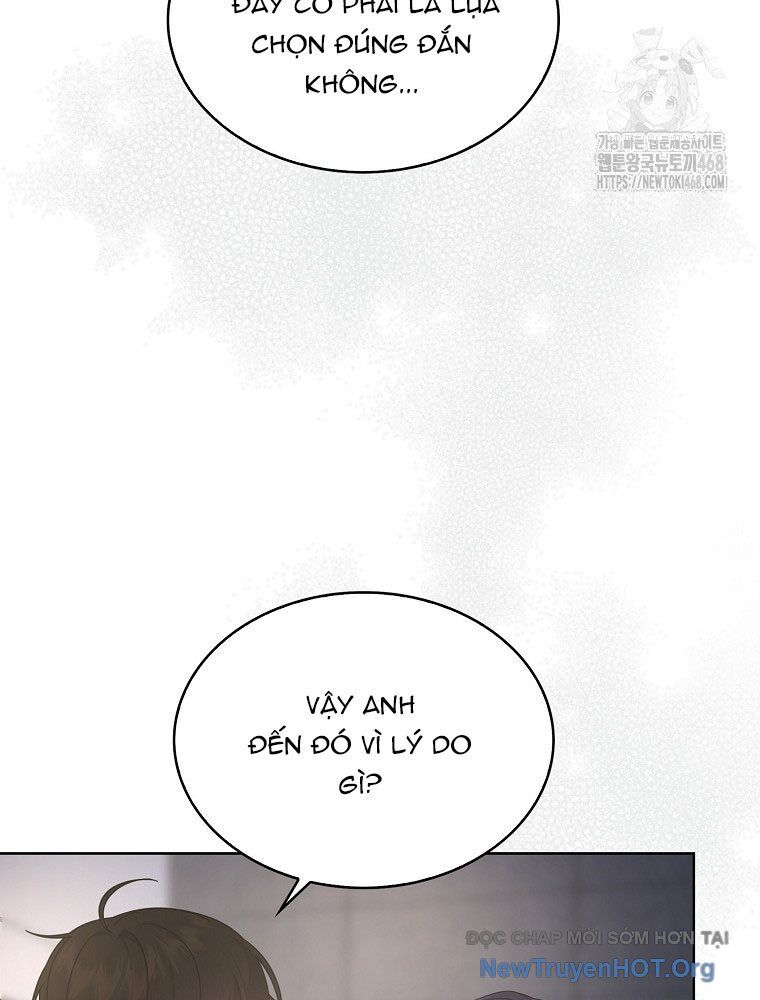 Ra Mắt Hay Ra Đi Chapter 83 - 4
