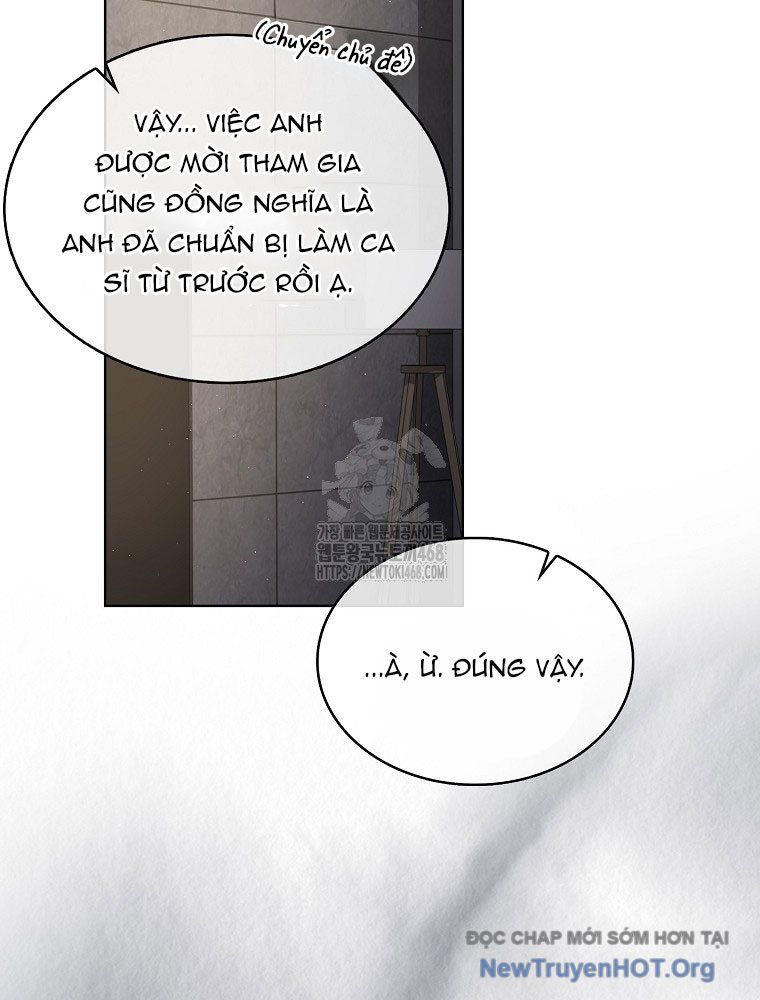 Ra Mắt Hay Ra Đi Chapter 83 - 31