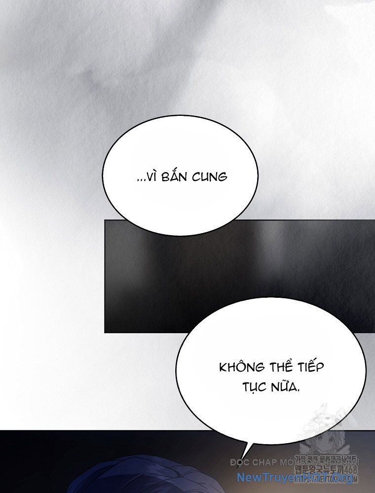 Ra Mắt Hay Ra Đi Chapter 83 - 32