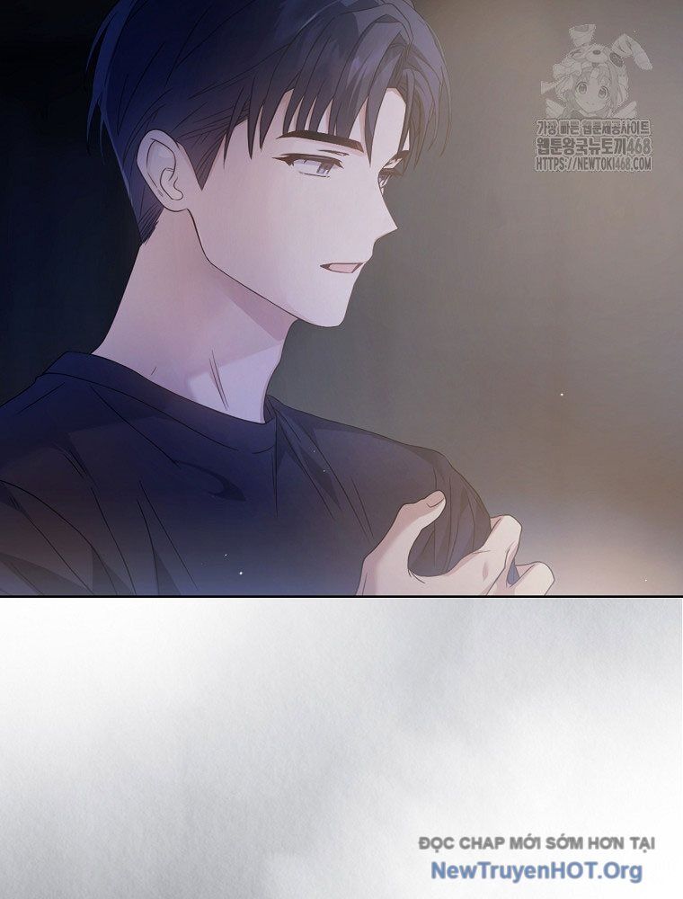 Ra Mắt Hay Ra Đi Chapter 83 - 33