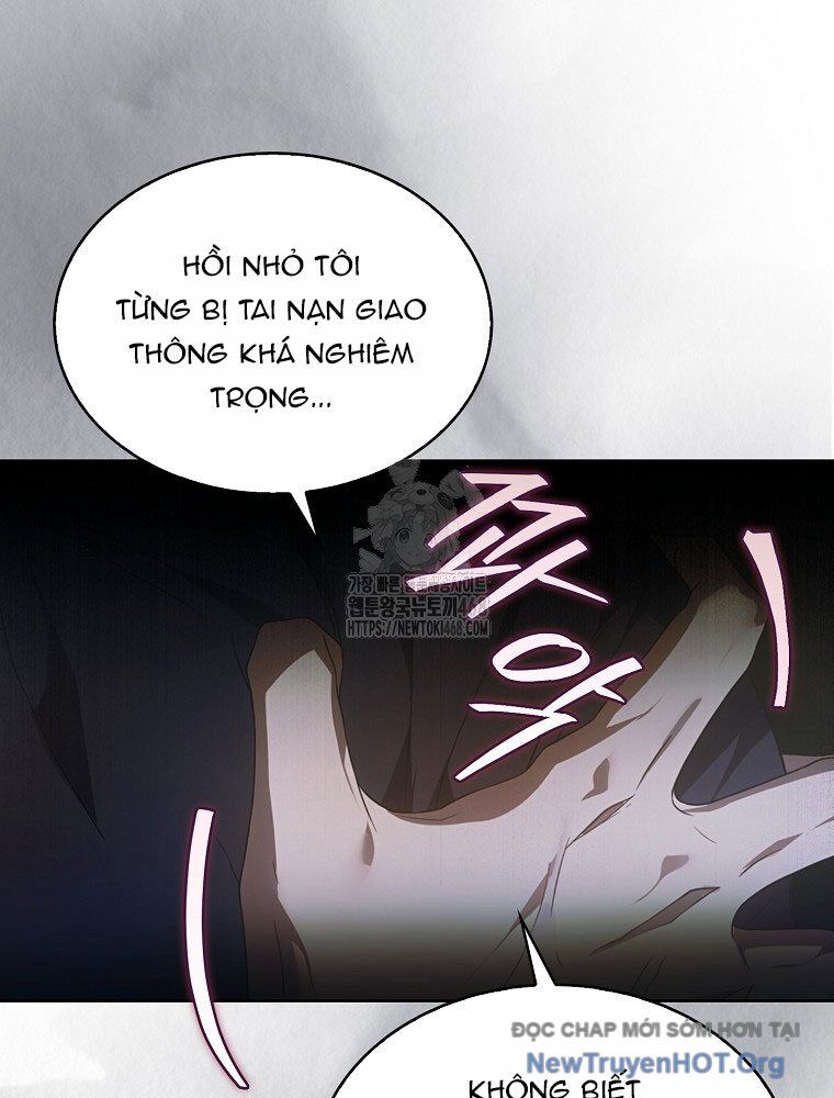 Ra Mắt Hay Ra Đi Chapter 83 - 34