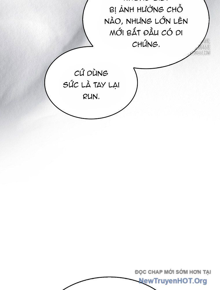 Ra Mắt Hay Ra Đi Chapter 83 - 35