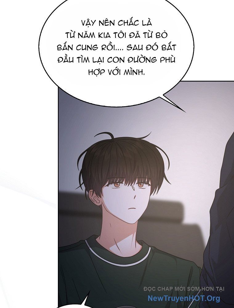 Ra Mắt Hay Ra Đi Chapter 83 - 36