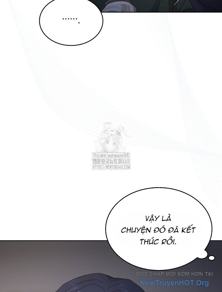 Ra Mắt Hay Ra Đi Chapter 83 - 37