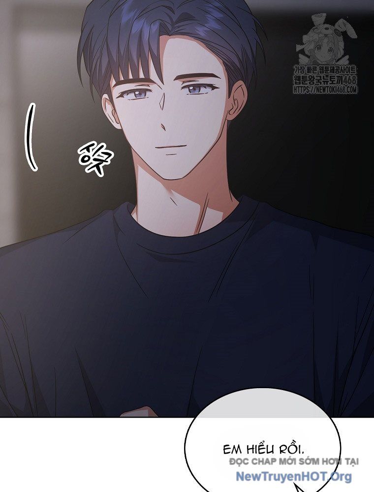 Ra Mắt Hay Ra Đi Chapter 83 - 38