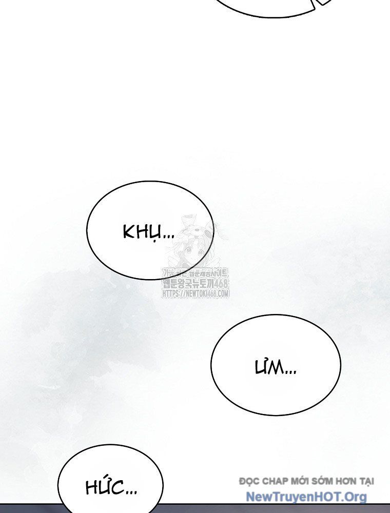 Ra Mắt Hay Ra Đi Chapter 83 - 39