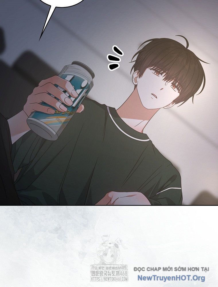 Ra Mắt Hay Ra Đi Chapter 83 - 40