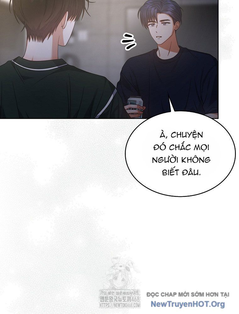 Ra Mắt Hay Ra Đi Chapter 83 - 5