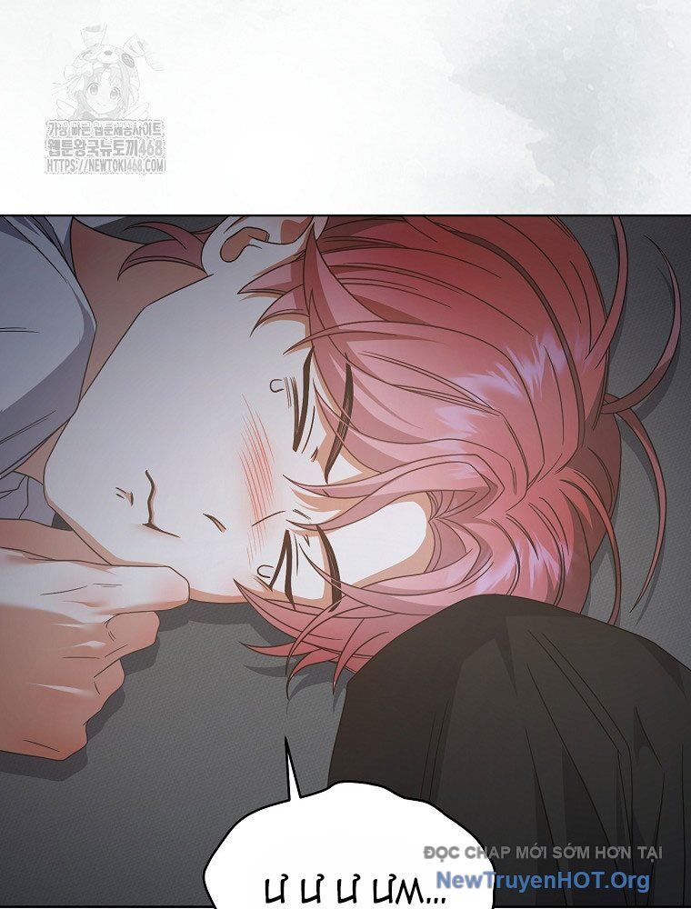 Ra Mắt Hay Ra Đi Chapter 83 - 41