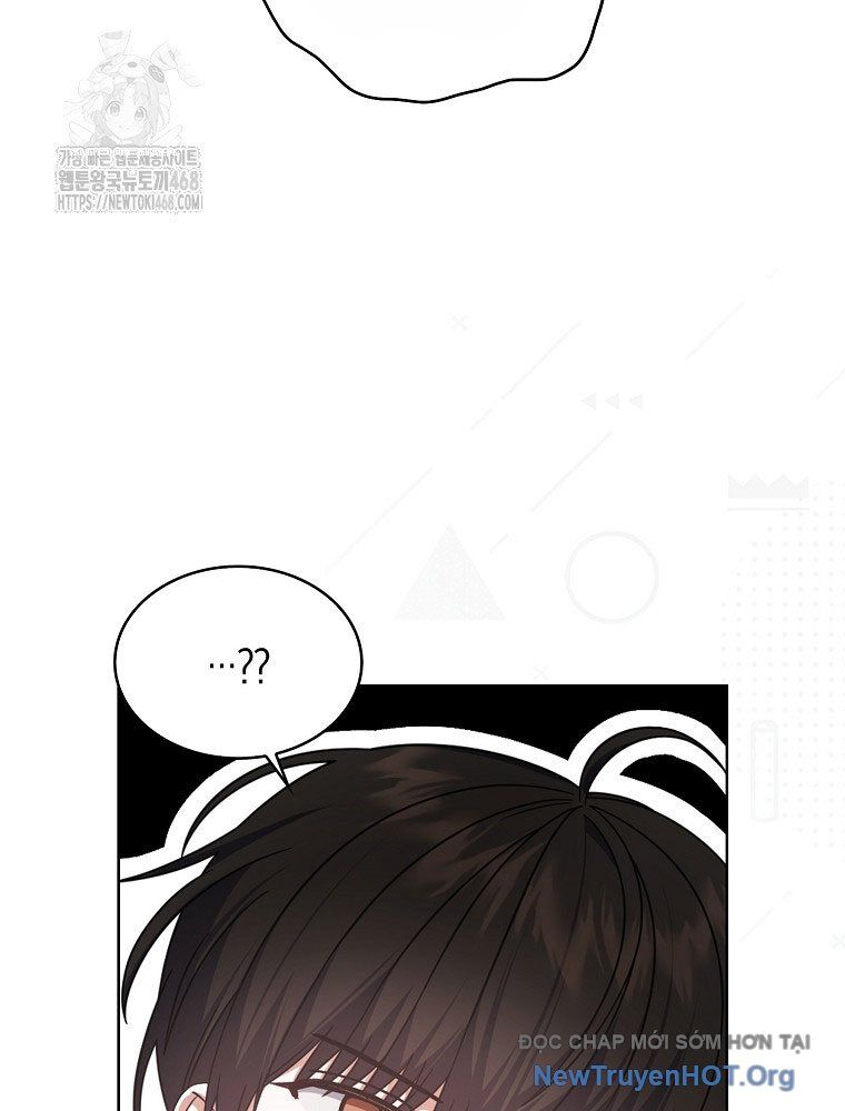 Ra Mắt Hay Ra Đi Chapter 83 - 42