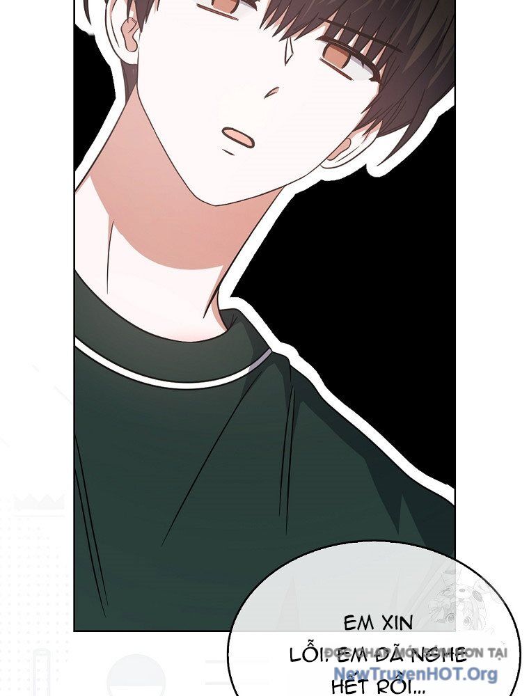 Ra Mắt Hay Ra Đi Chapter 83 - 43