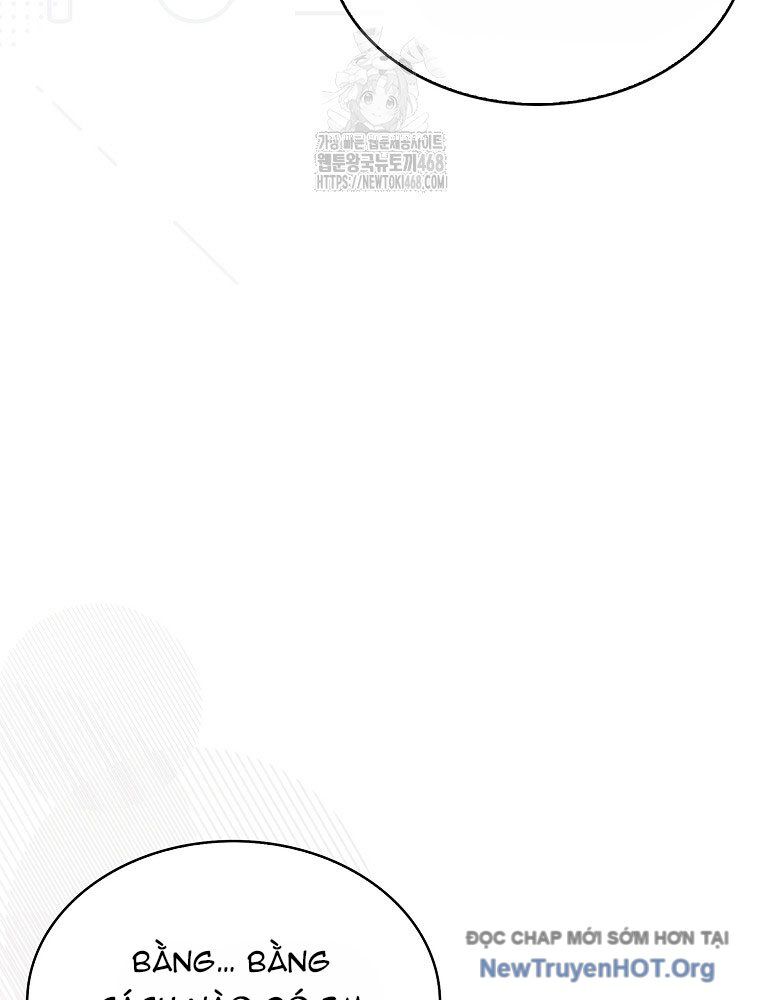 Ra Mắt Hay Ra Đi Chapter 83 - 44
