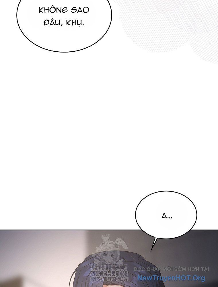 Ra Mắt Hay Ra Đi Chapter 83 - 46