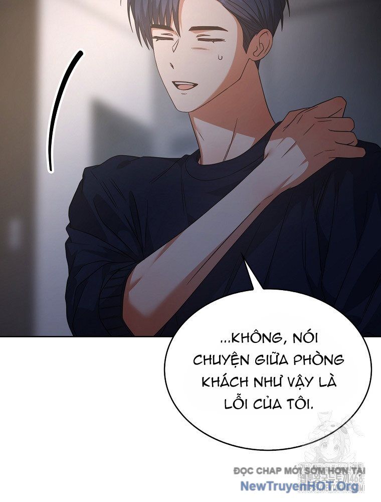 Ra Mắt Hay Ra Đi Chapter 83 - 47