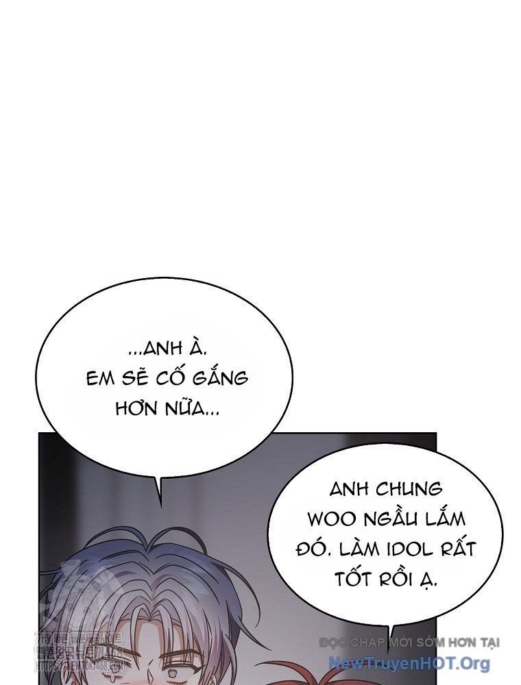 Ra Mắt Hay Ra Đi Chapter 83 - 48