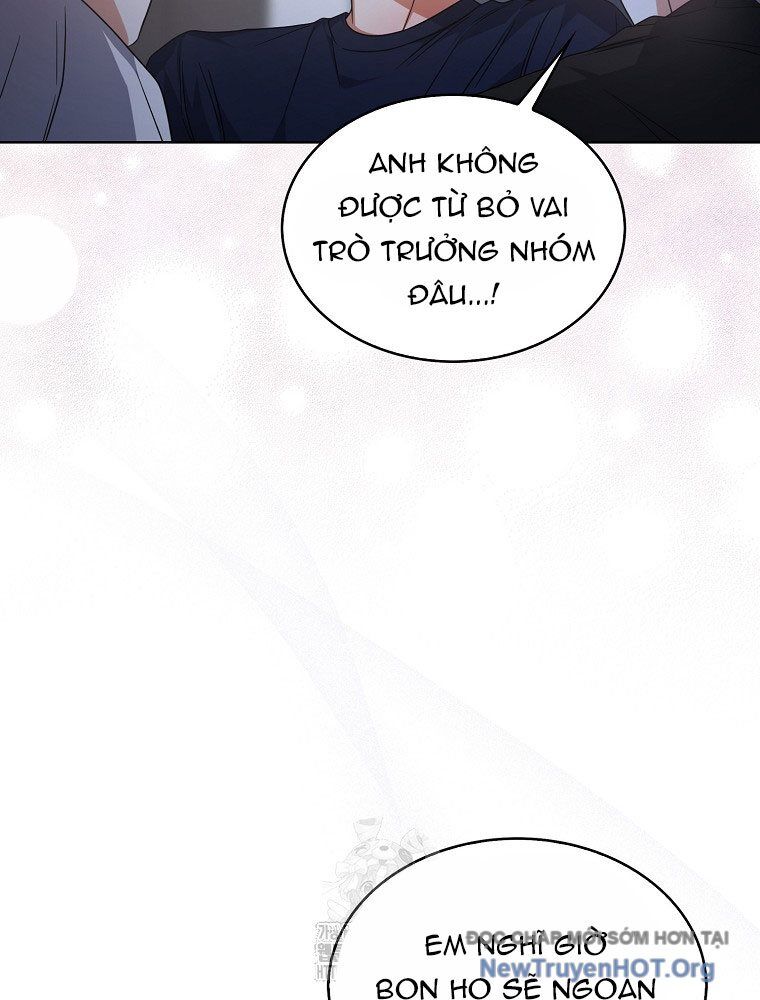 Ra Mắt Hay Ra Đi Chapter 83 - 50