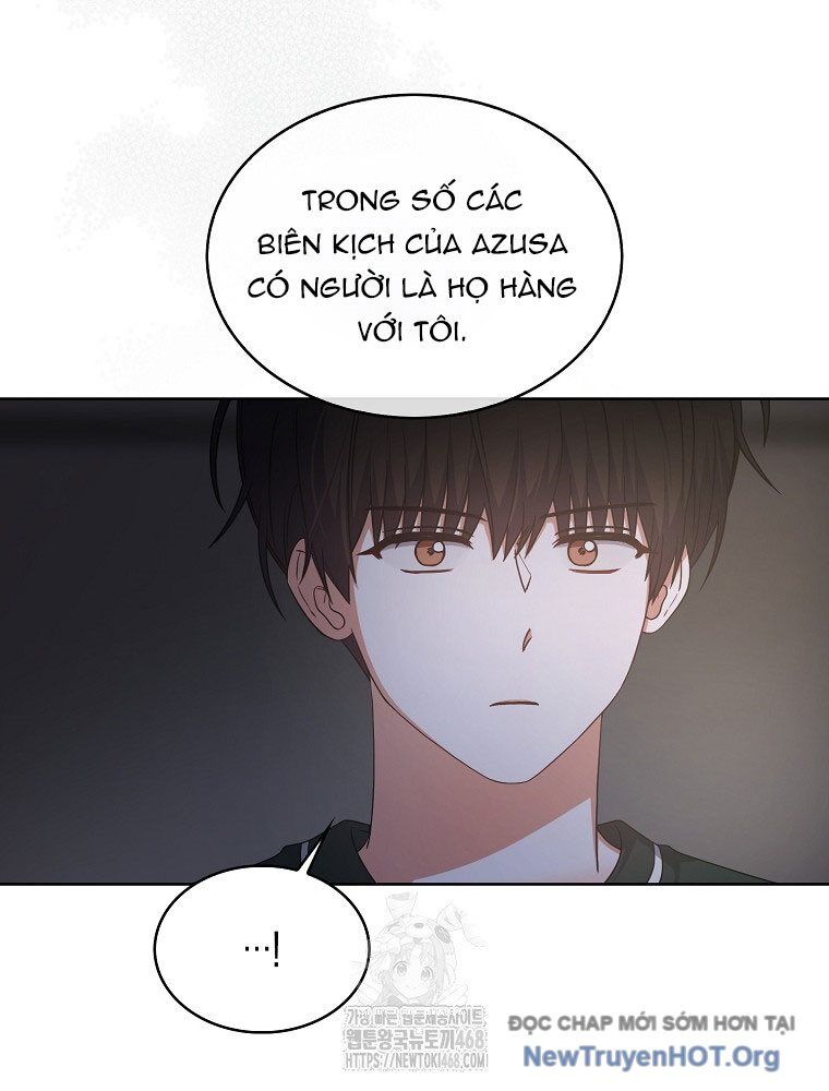 Ra Mắt Hay Ra Đi Chapter 83 - 6