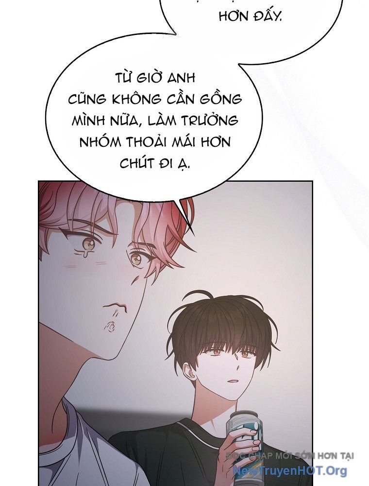 Ra Mắt Hay Ra Đi Chapter 83 - 51