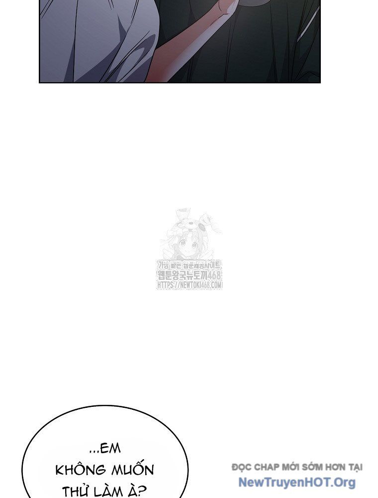 Ra Mắt Hay Ra Đi Chapter 83 - 52