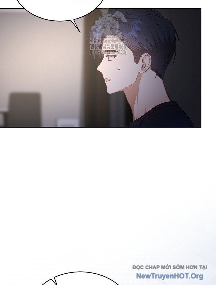 Ra Mắt Hay Ra Đi Chapter 83 - 53