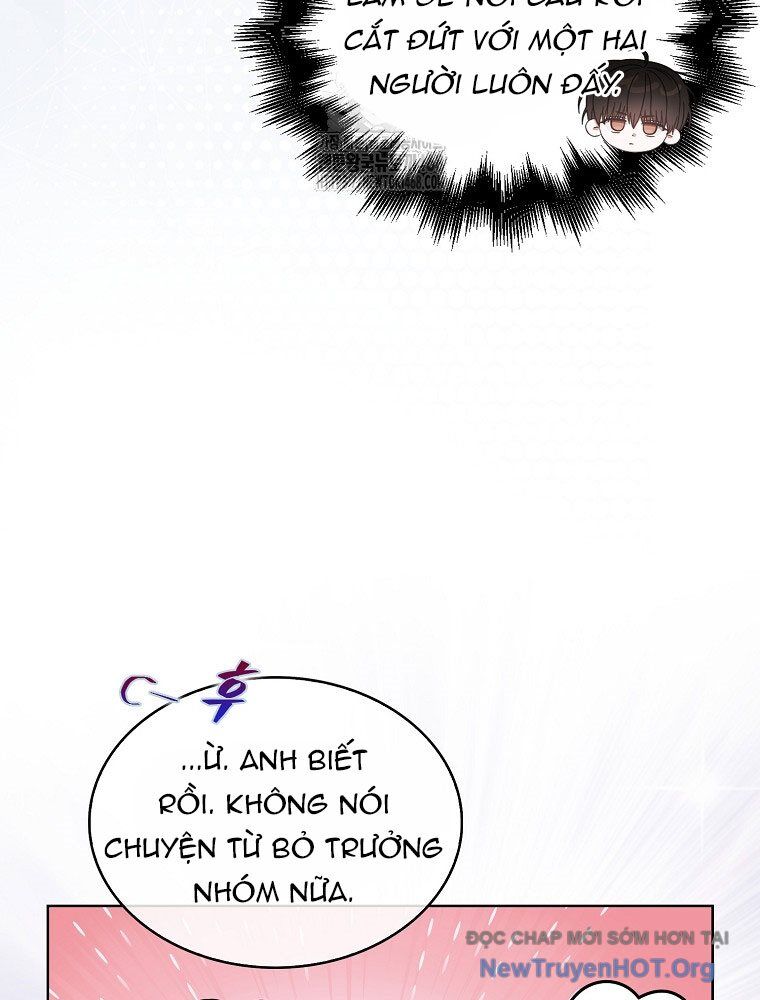 Ra Mắt Hay Ra Đi Chapter 83 - 55