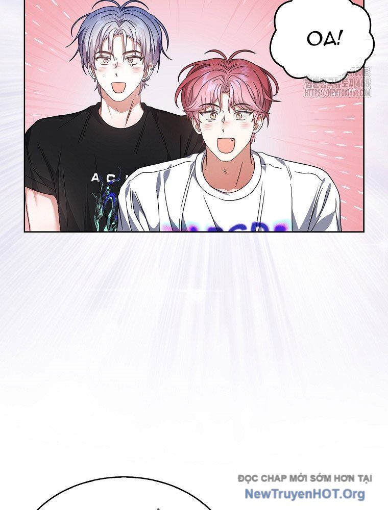 Ra Mắt Hay Ra Đi Chapter 83 - 56