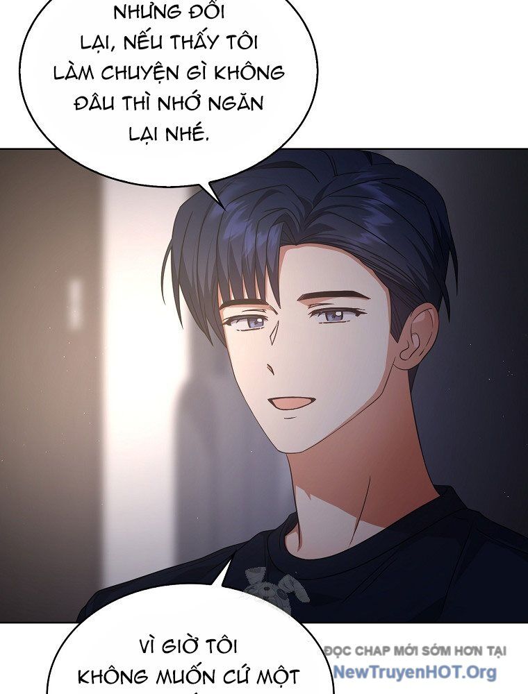 Ra Mắt Hay Ra Đi Chapter 83 - 57