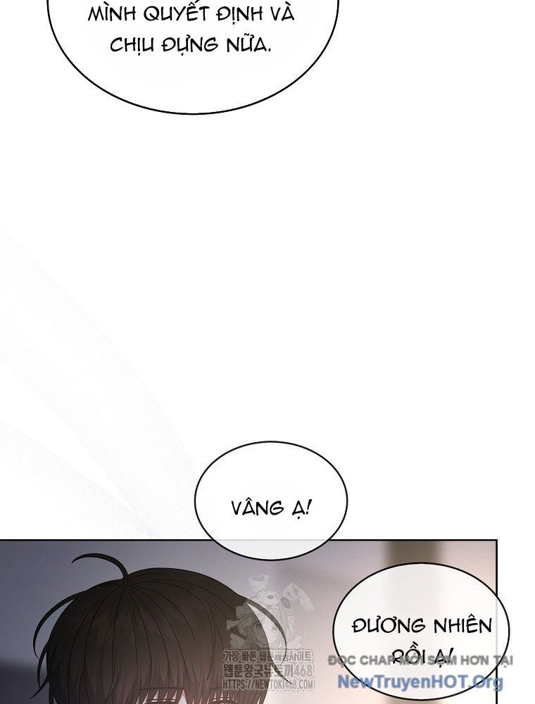 Ra Mắt Hay Ra Đi Chapter 83 - 58