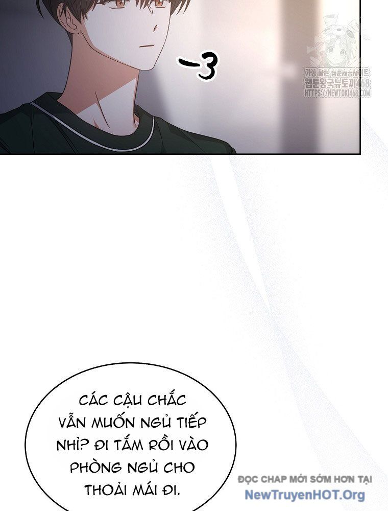 Ra Mắt Hay Ra Đi Chapter 83 - 59