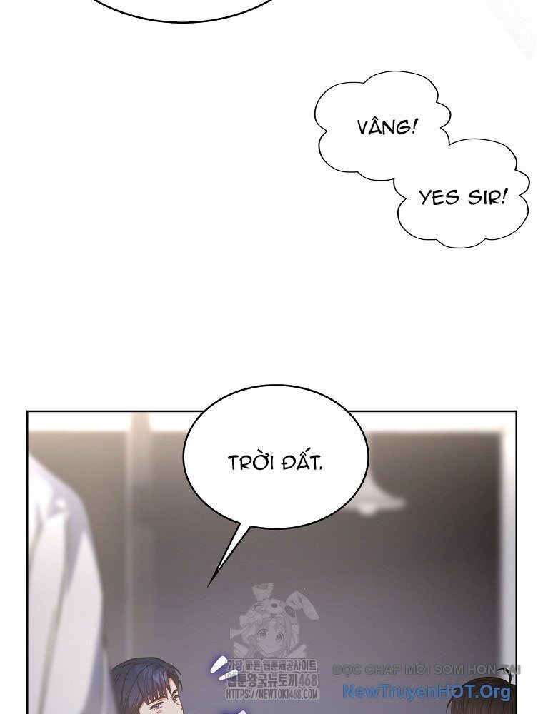 Ra Mắt Hay Ra Đi Chapter 83 - 60