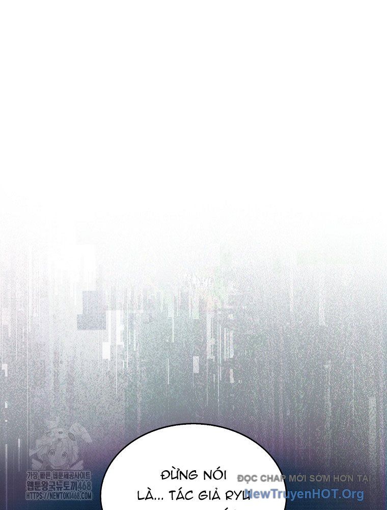 Ra Mắt Hay Ra Đi Chapter 83 - 7