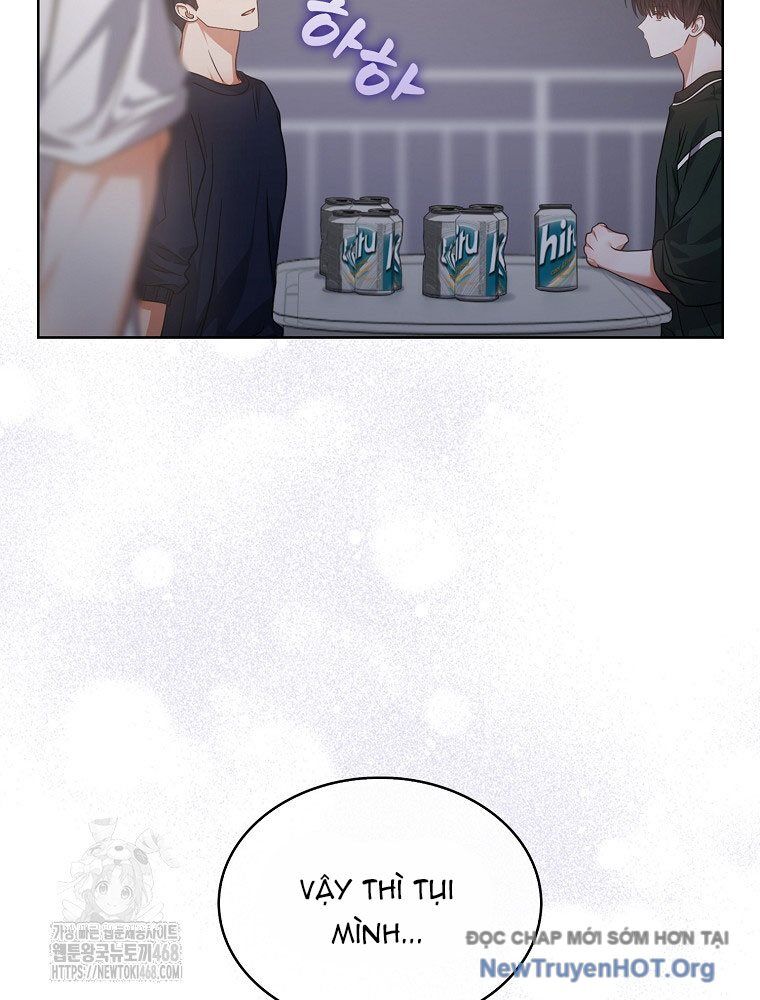 Ra Mắt Hay Ra Đi Chapter 83 - 61